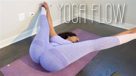 xnxxxx jim|Yoga Xxx Videos: Yoga.